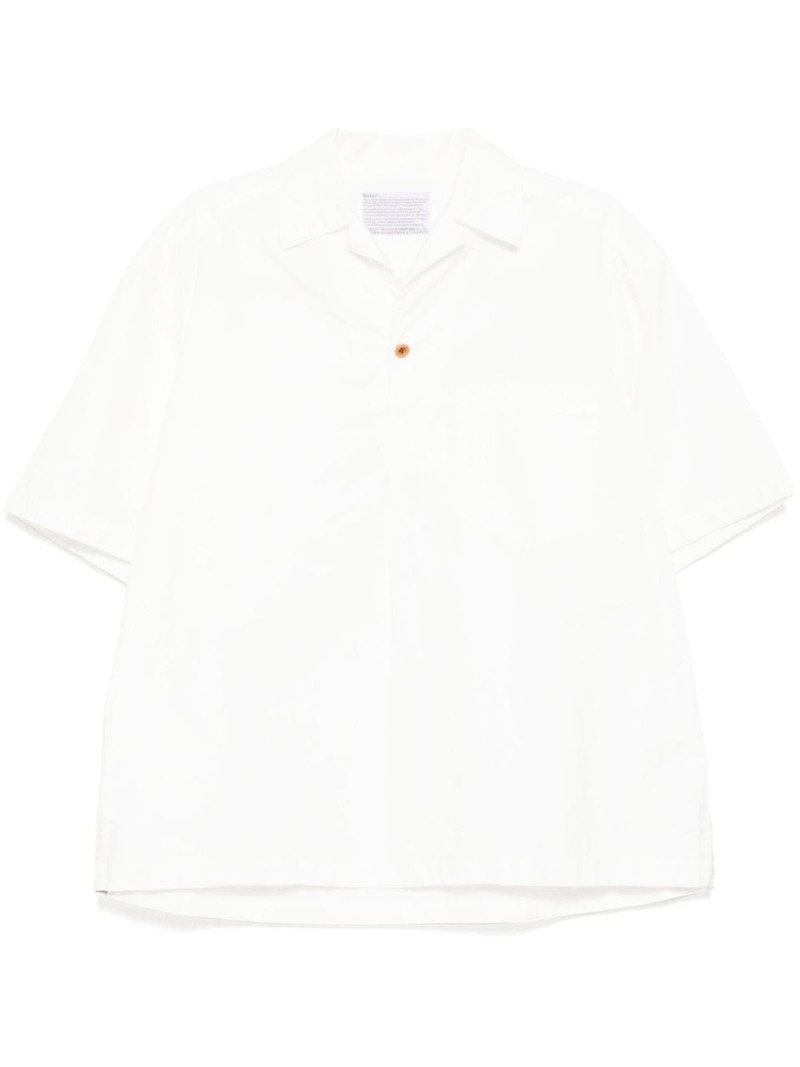 patch pocket shirt 1