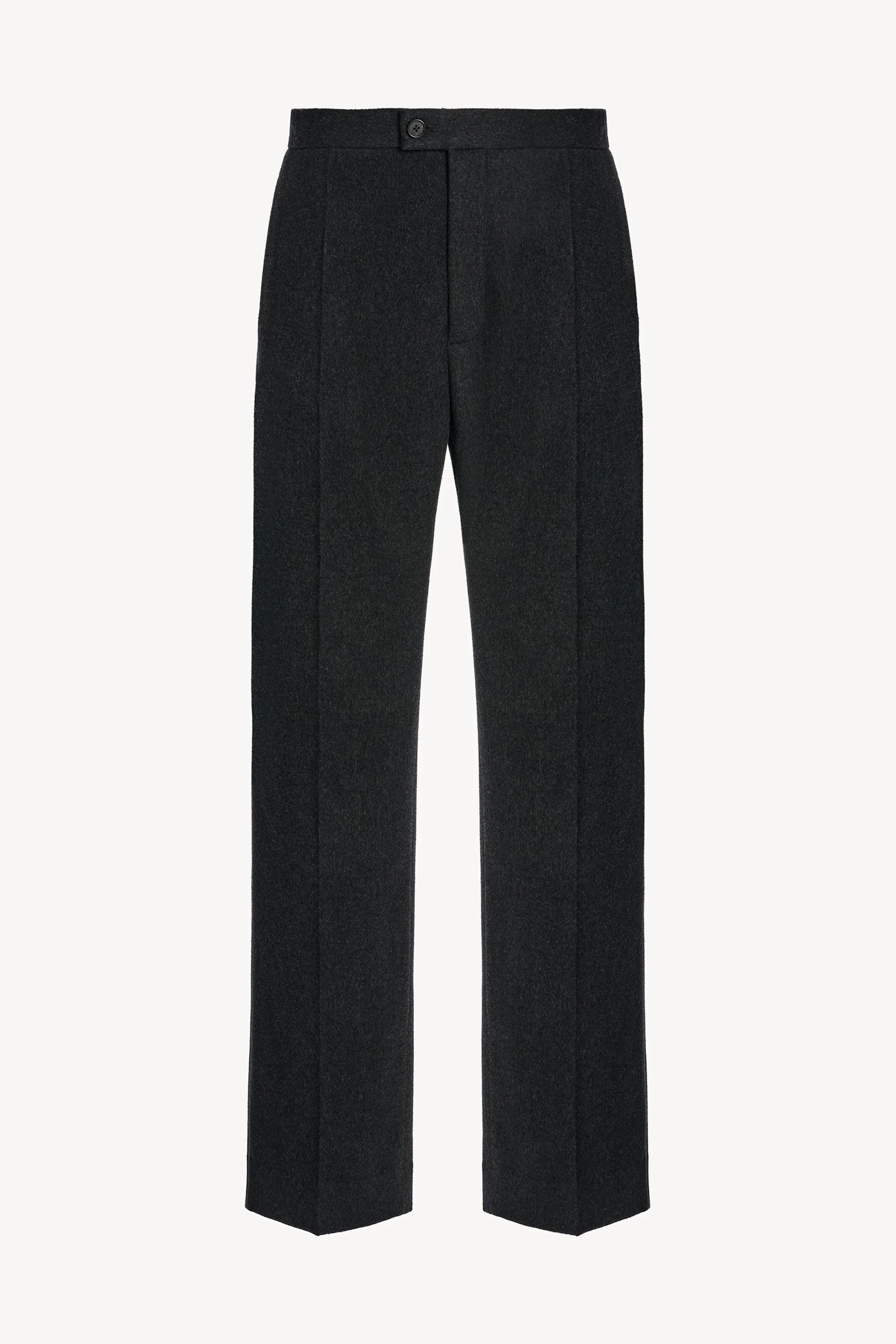Celar Pant - 1