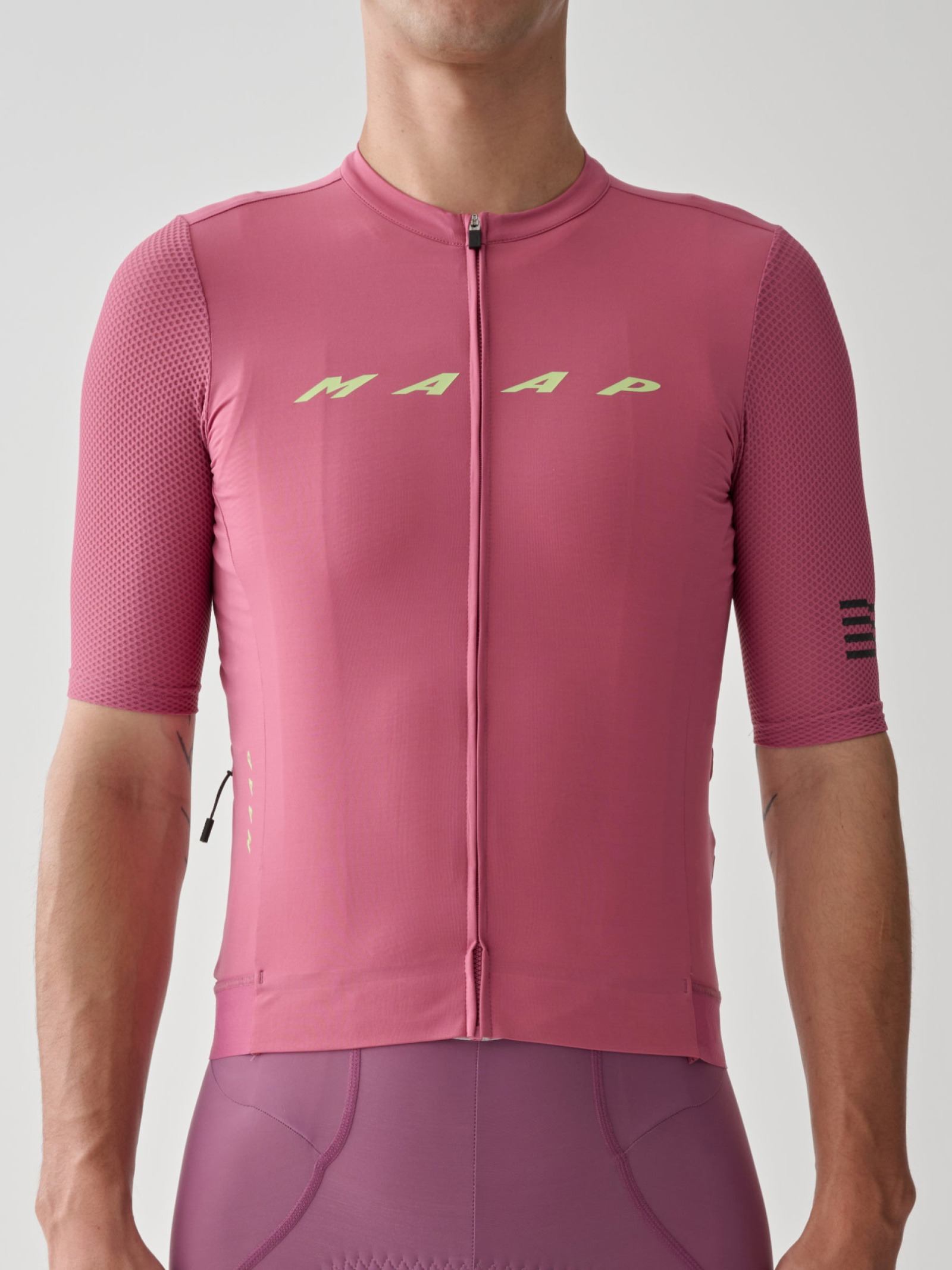 Evade Pro Base Jersey 2.0 - 3