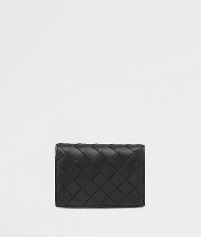 Bottega Veneta CARD CASE outlook