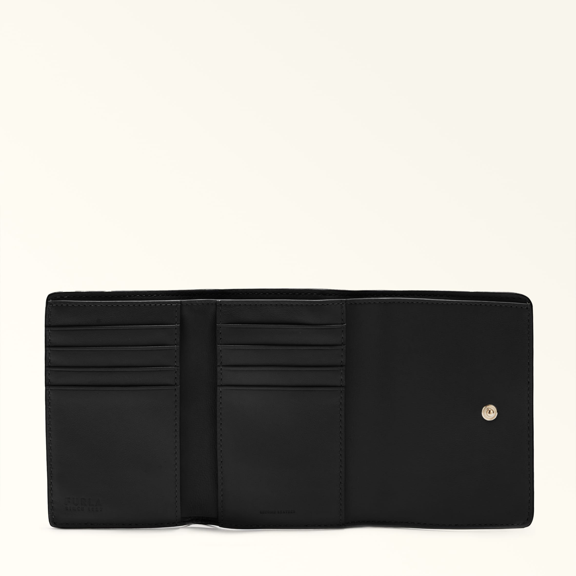 Furla Sfera - 4