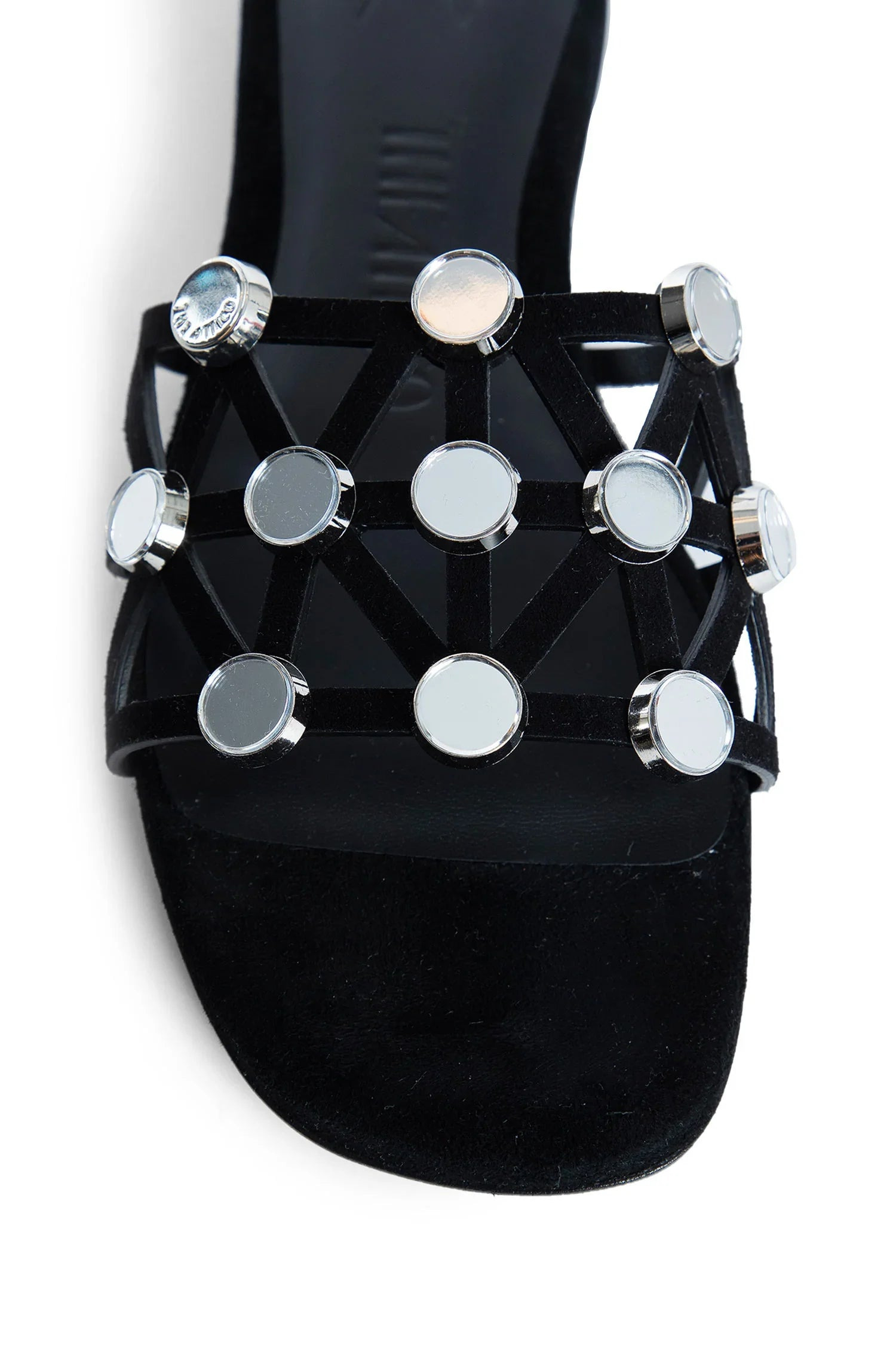 Sandals-Slides - 5