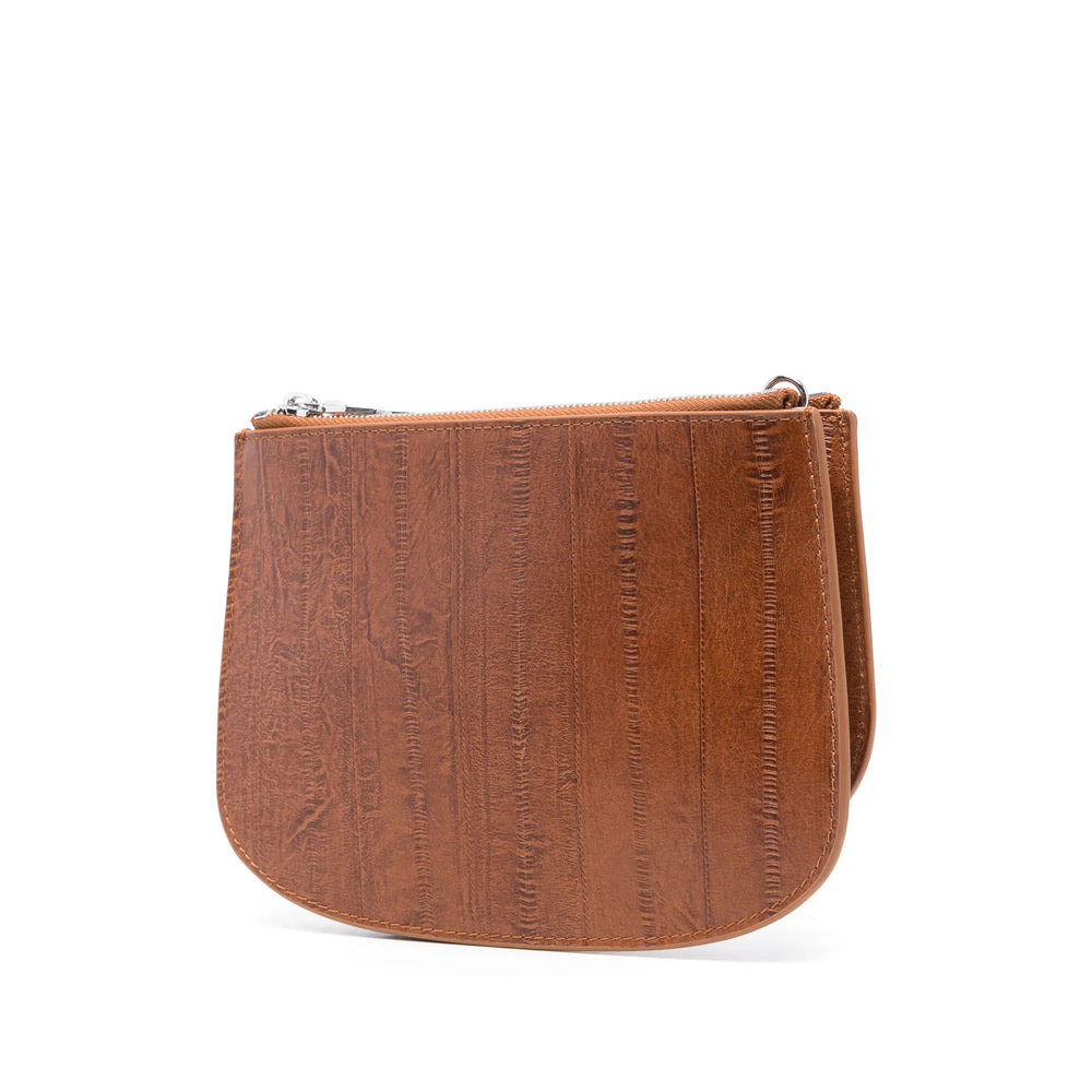 Diesel Neutrals Shoulder Bags Women - 3