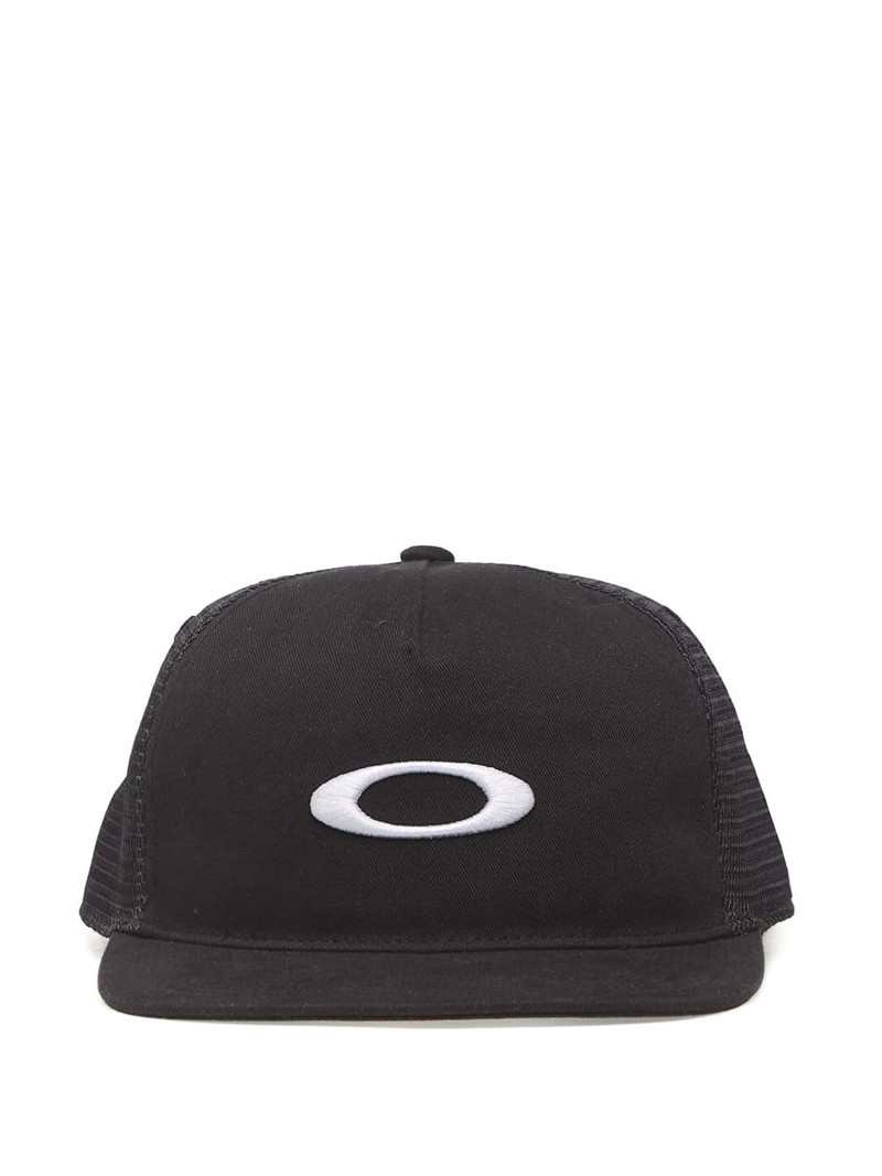 Session Trucker cap 1