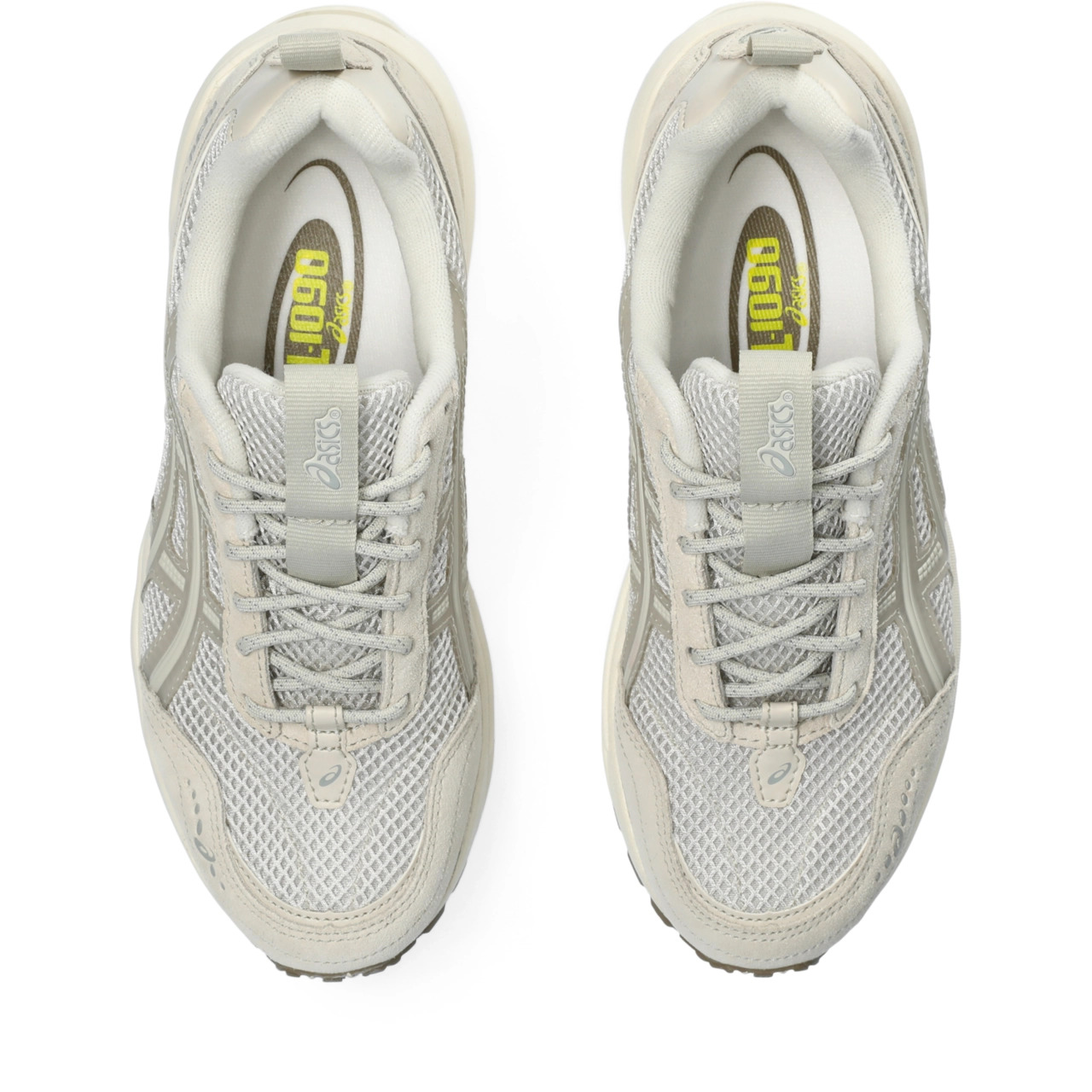 GEL-1090v2 - 6