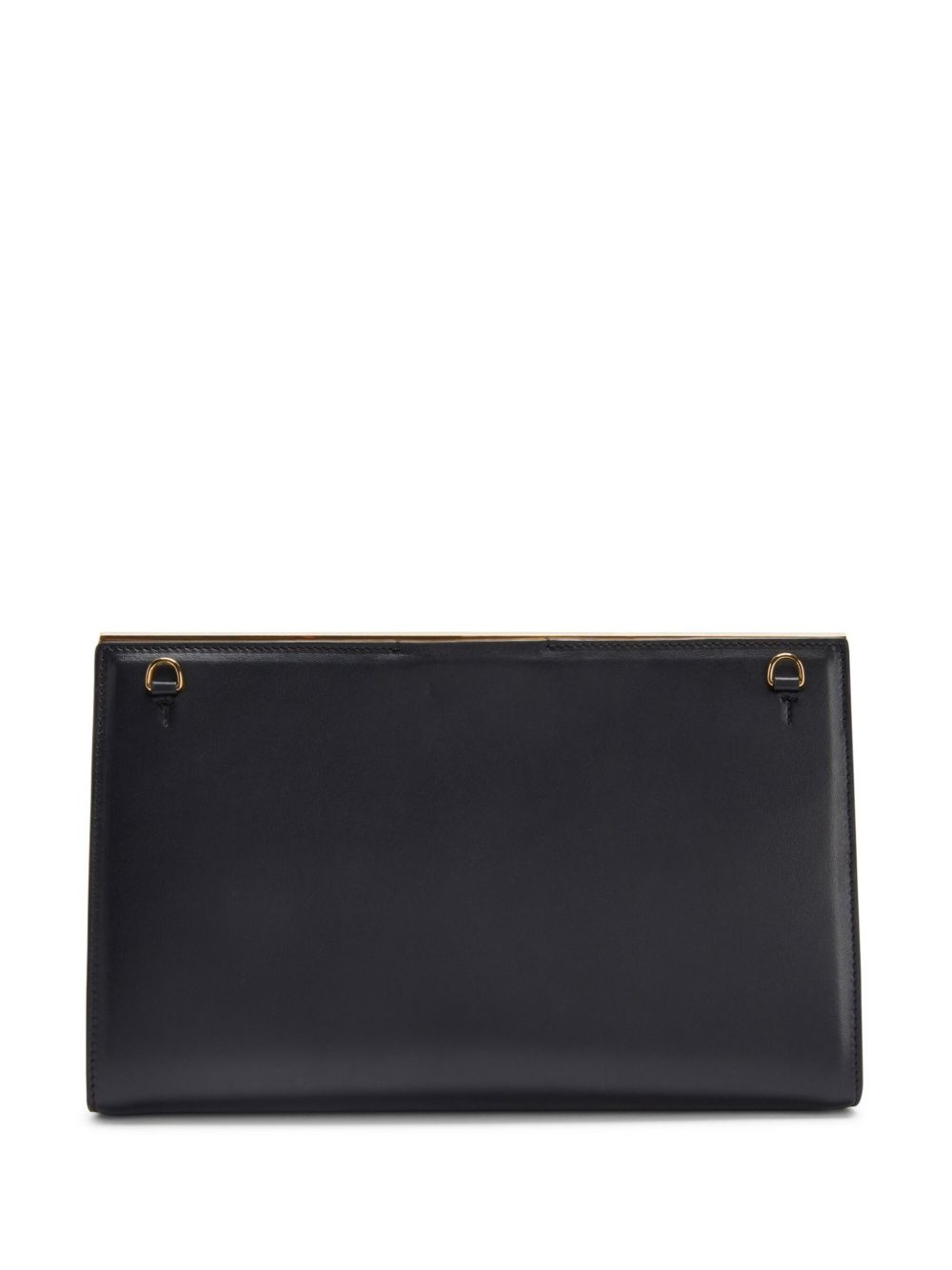 Tanaya cltuch bag - 3