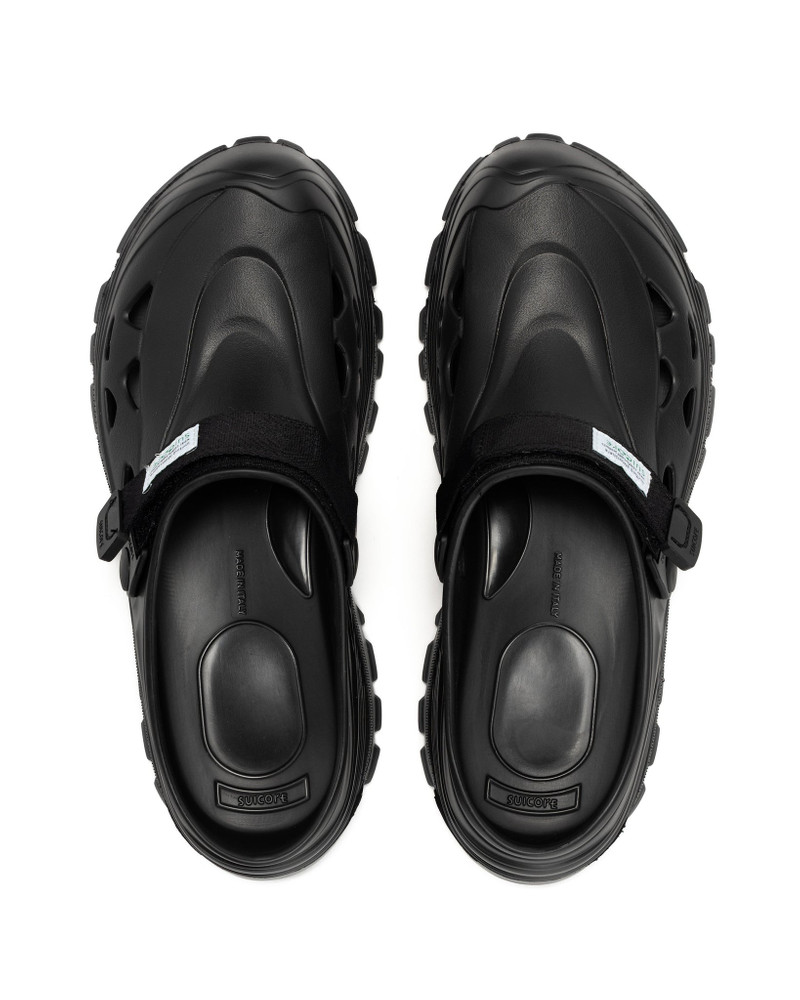 MOK BLACK 4