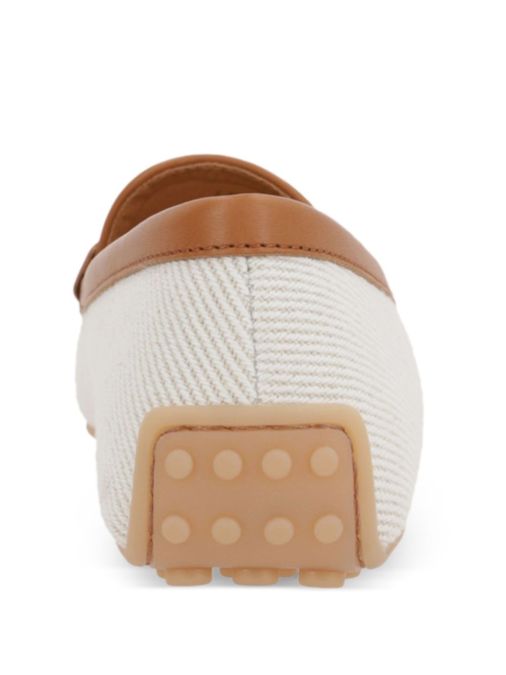 City Gommino driving shoes - 3