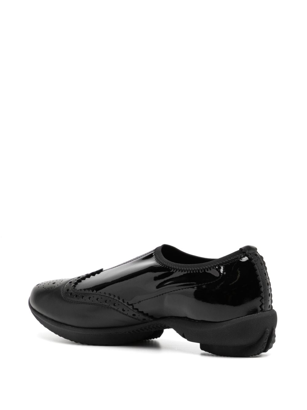 Sonia slip on trainers - 3
