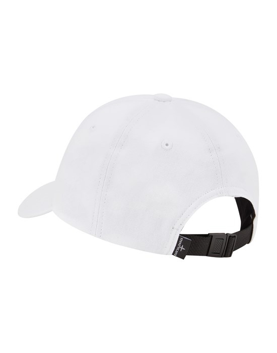 99661 WHITE - 2