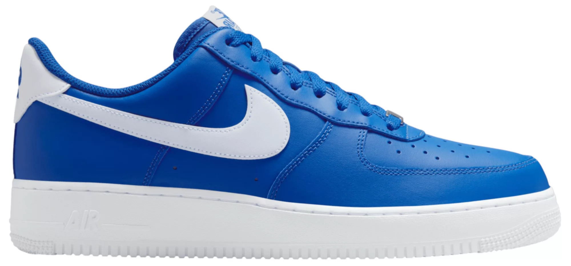 Nike Men's Air Force 1 '07 Shoes - 1