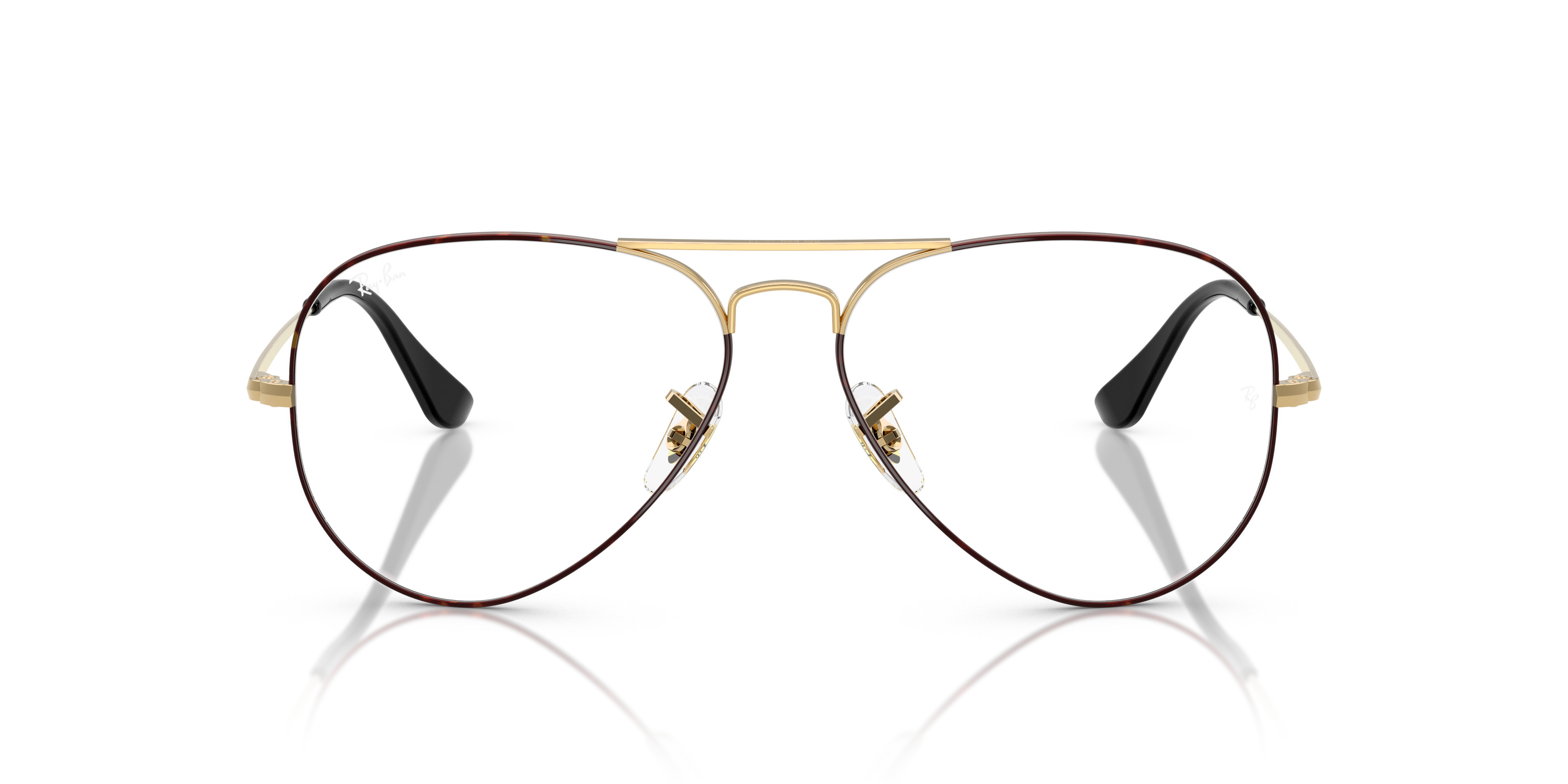 AVIATOR OPTICS - 4