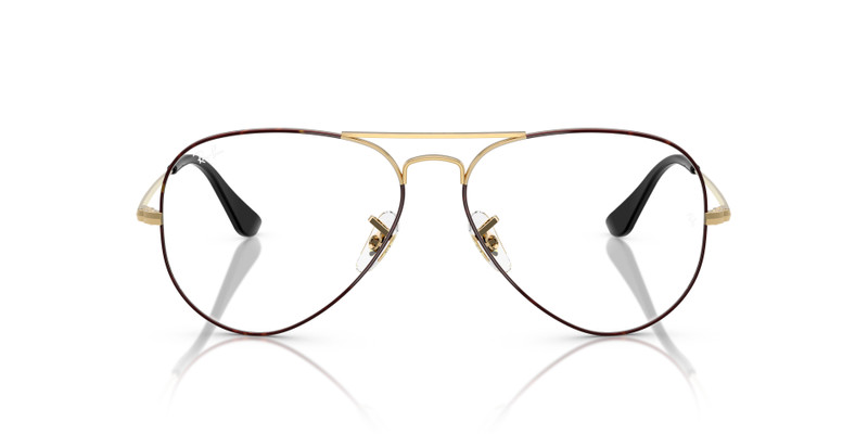 AVIATOR OPTICS 4