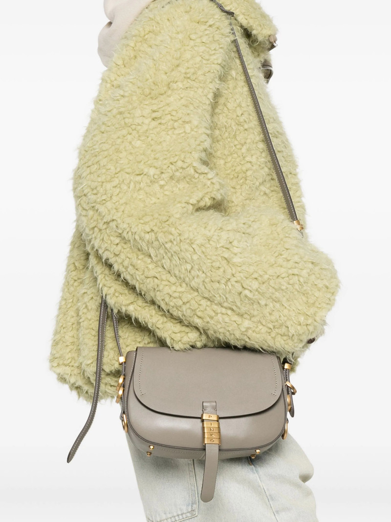 PINKO Pinko Tote Bags outlook