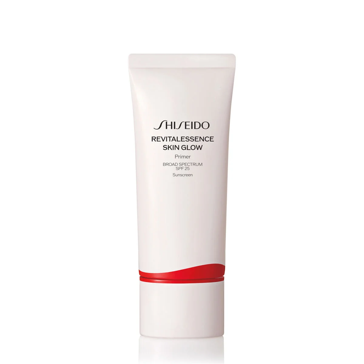 REVITALESSENCE SKIN GLOW Primer SPF 25 - 1