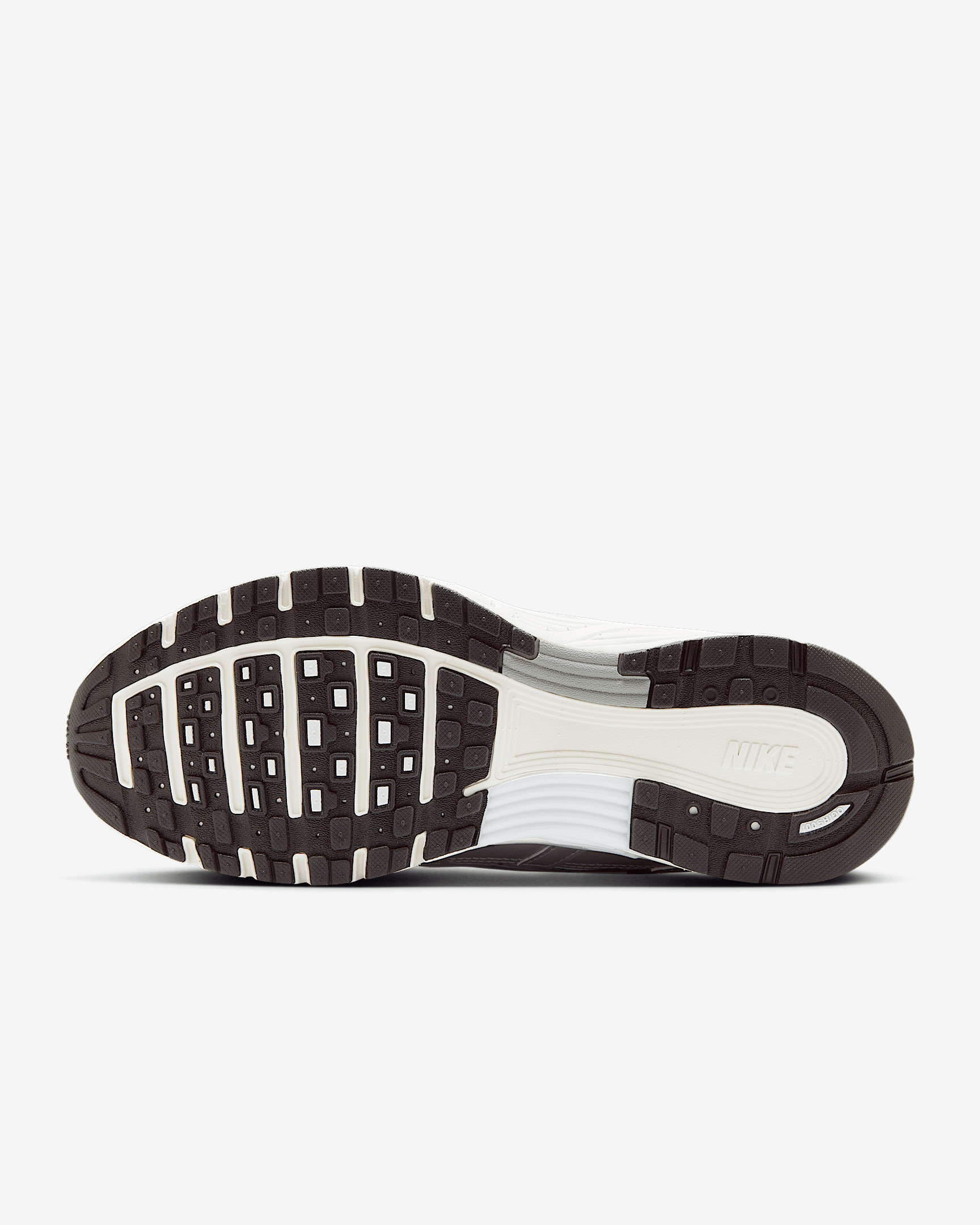 Nike P-6000 Women's Shoes - 2