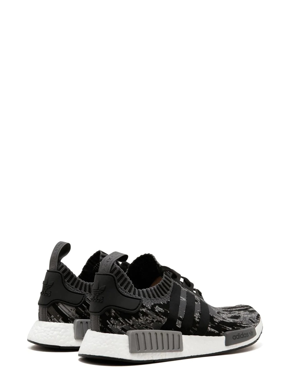 NMD_R1 PK sneakers - 3