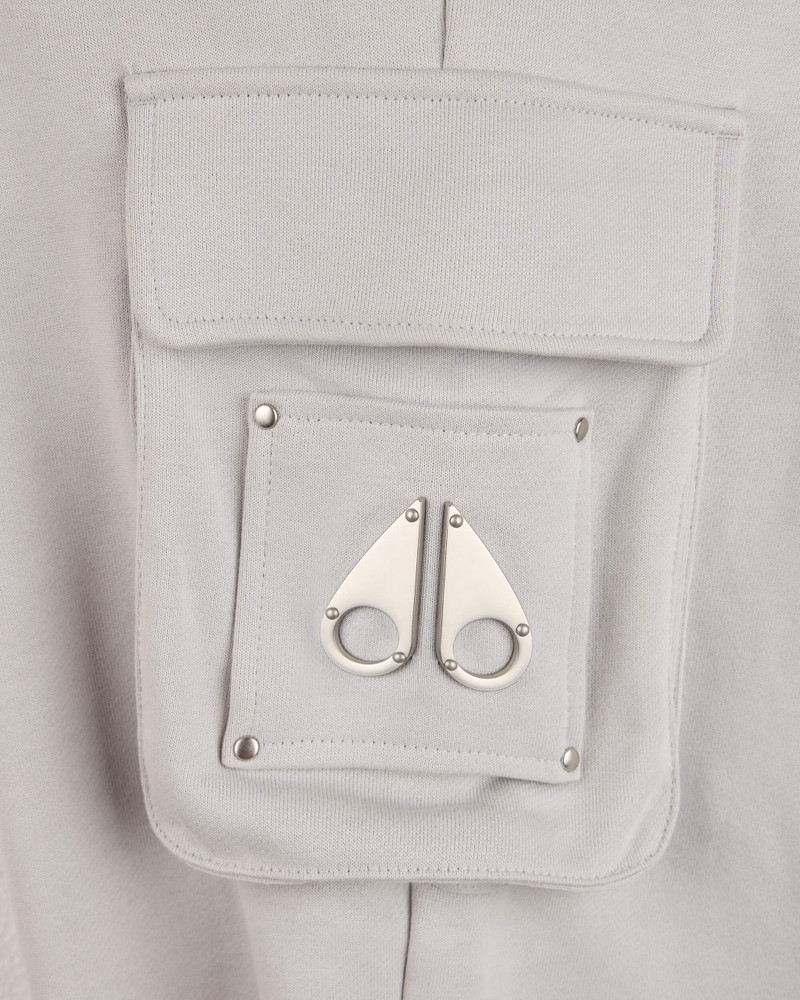 HARTSFIELD CARGO JOGGER 5