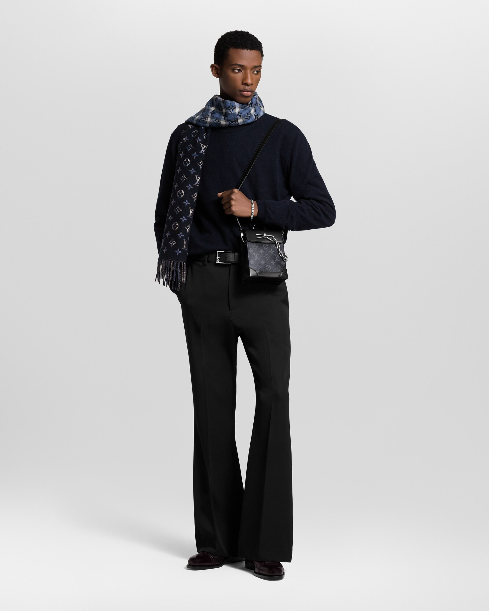 louisvuitton's post