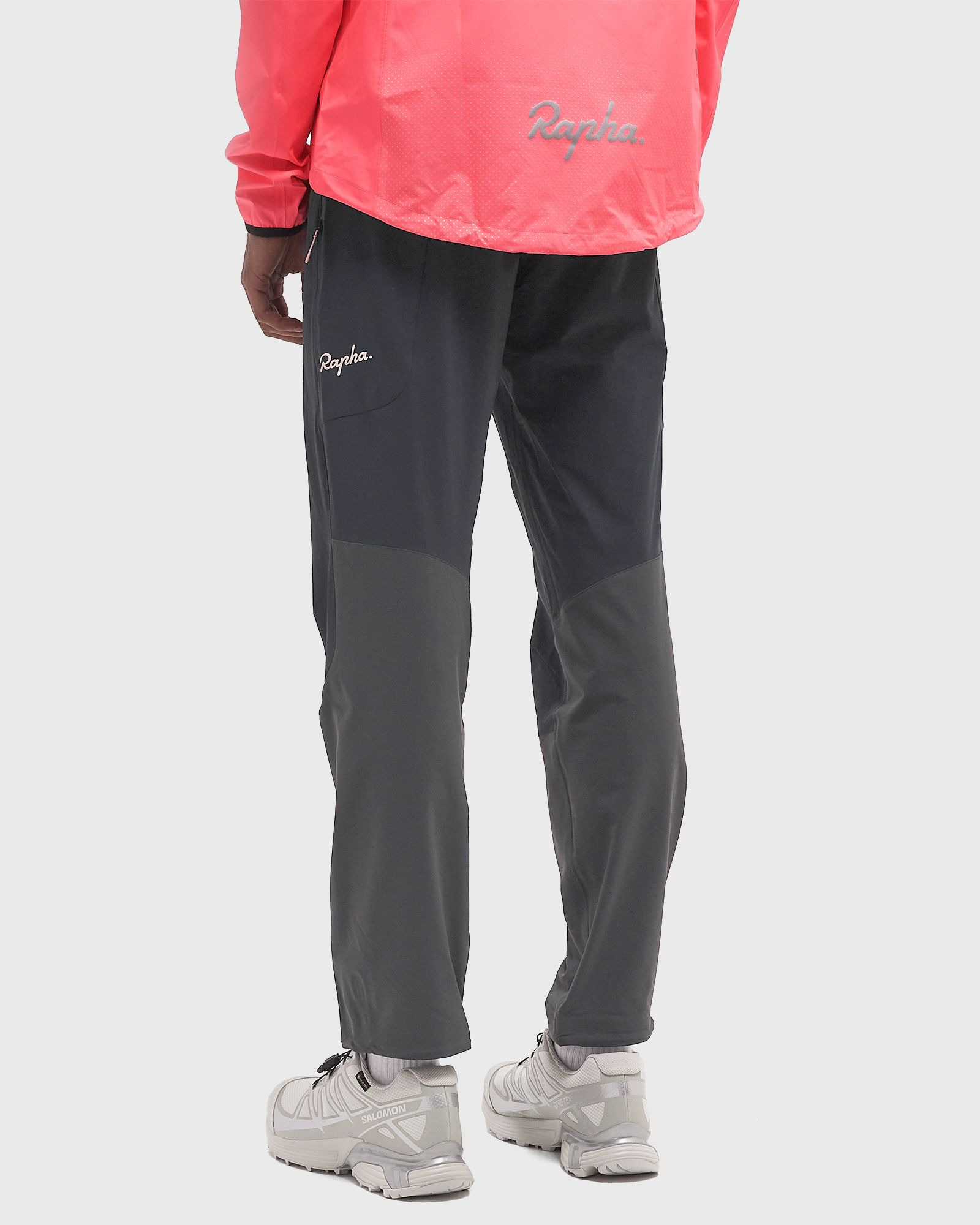 EXPLORE PANT - 3