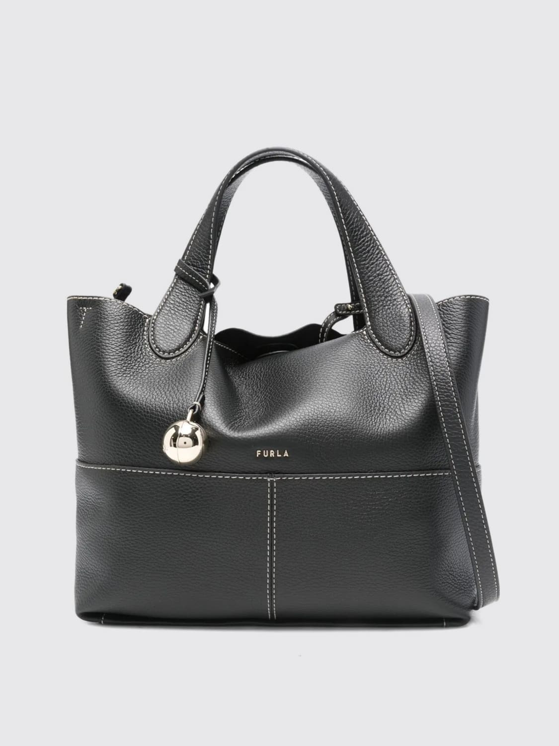 Shoulder bag woman Furla - 1