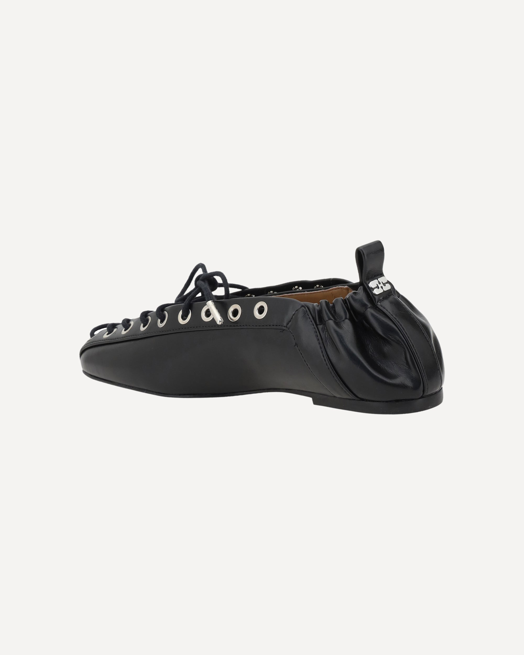 Oleatex Ballerinas - 3