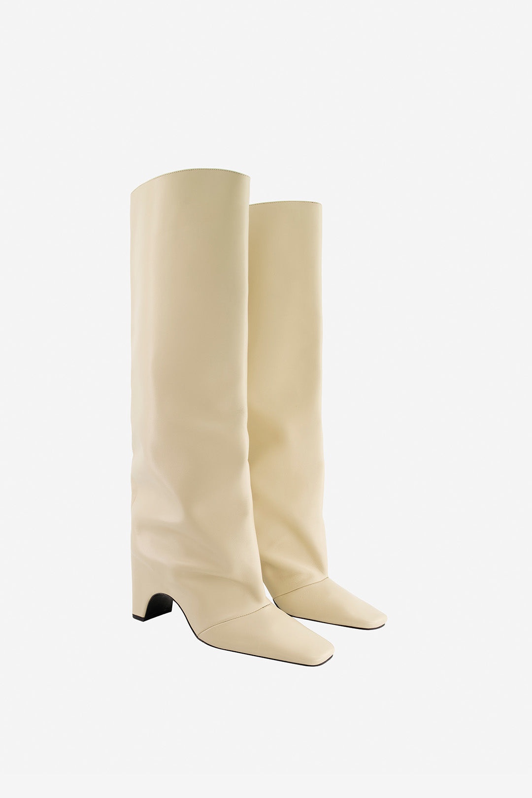 Bridge Boot - 3