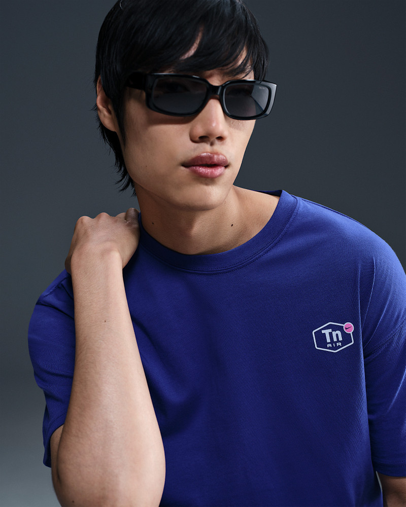 Nike Sportswear Max90 T-Shirt 3