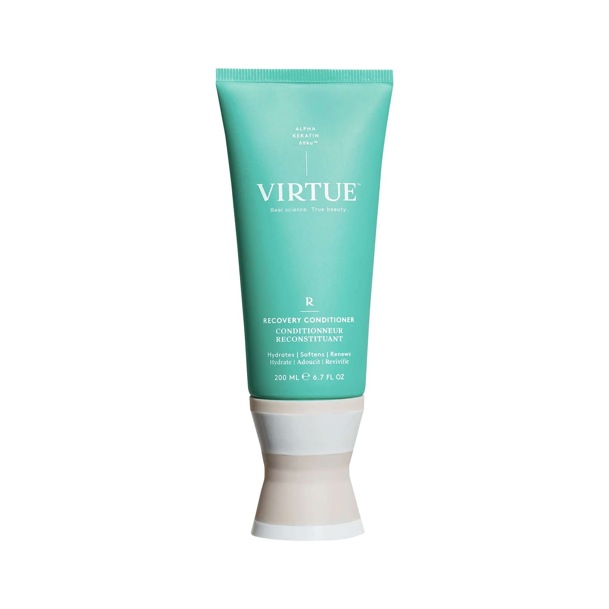 Recovery Conditioner - 1