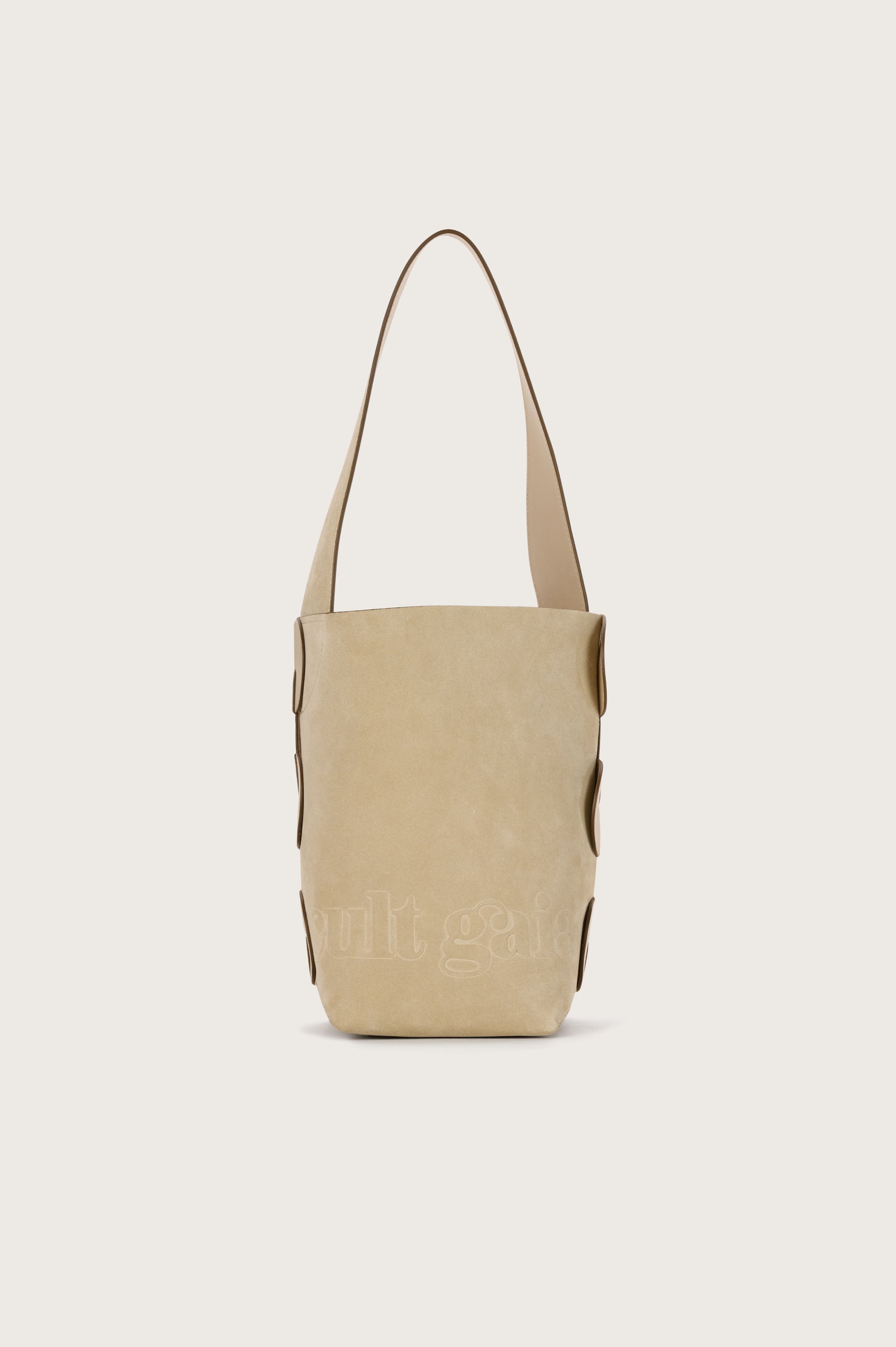 DIYA SHOULDER BAG - 1