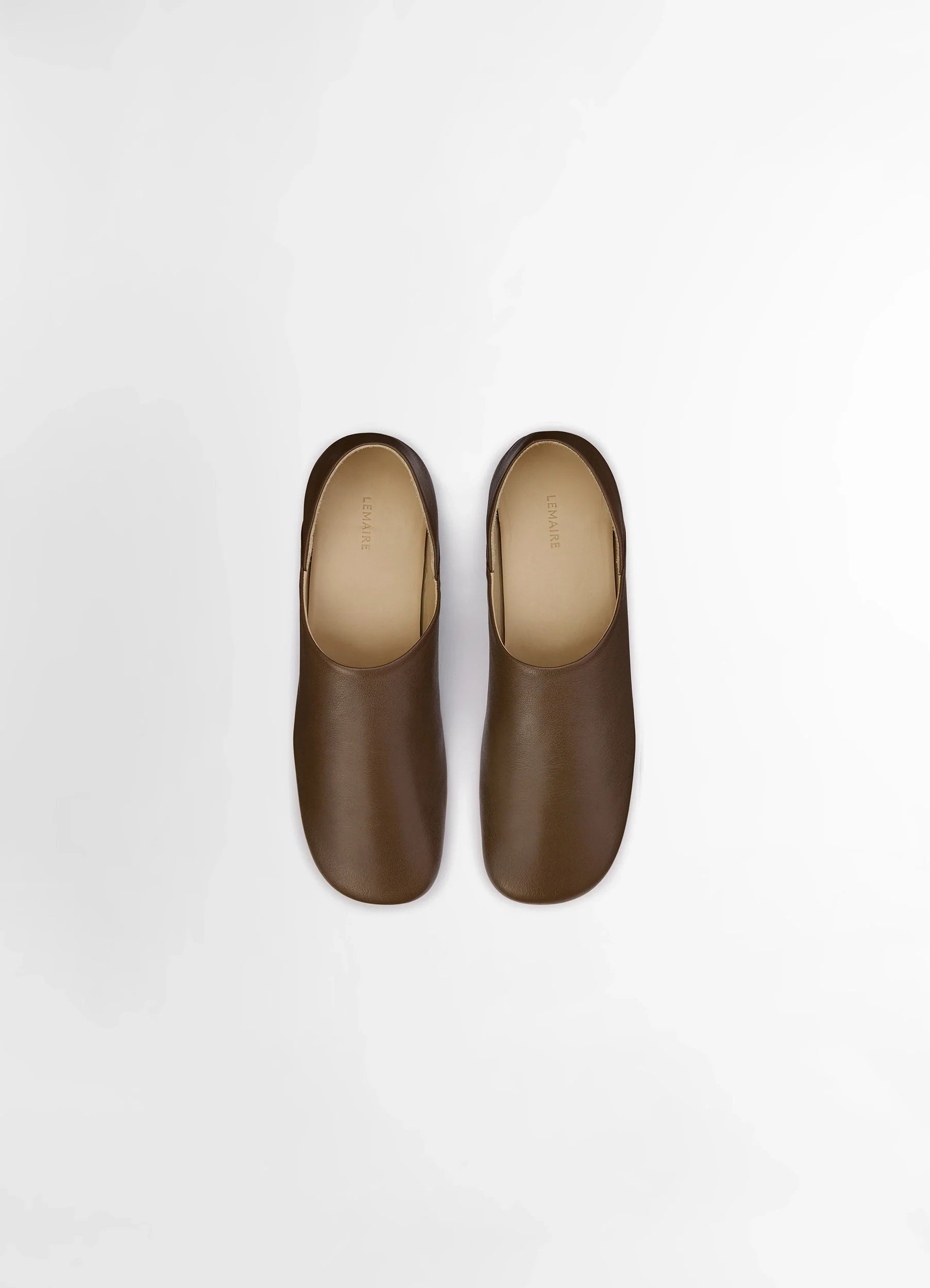 SLIPPERS - 5