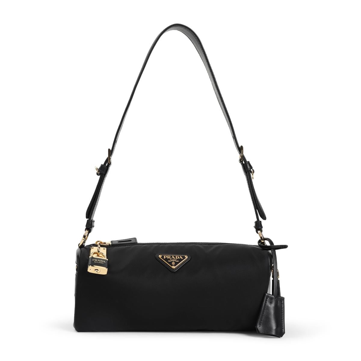PRADA｜SHOULDER BAGS (1BA401 V OOO 2AIX F0PG7) s-l1200.jpg