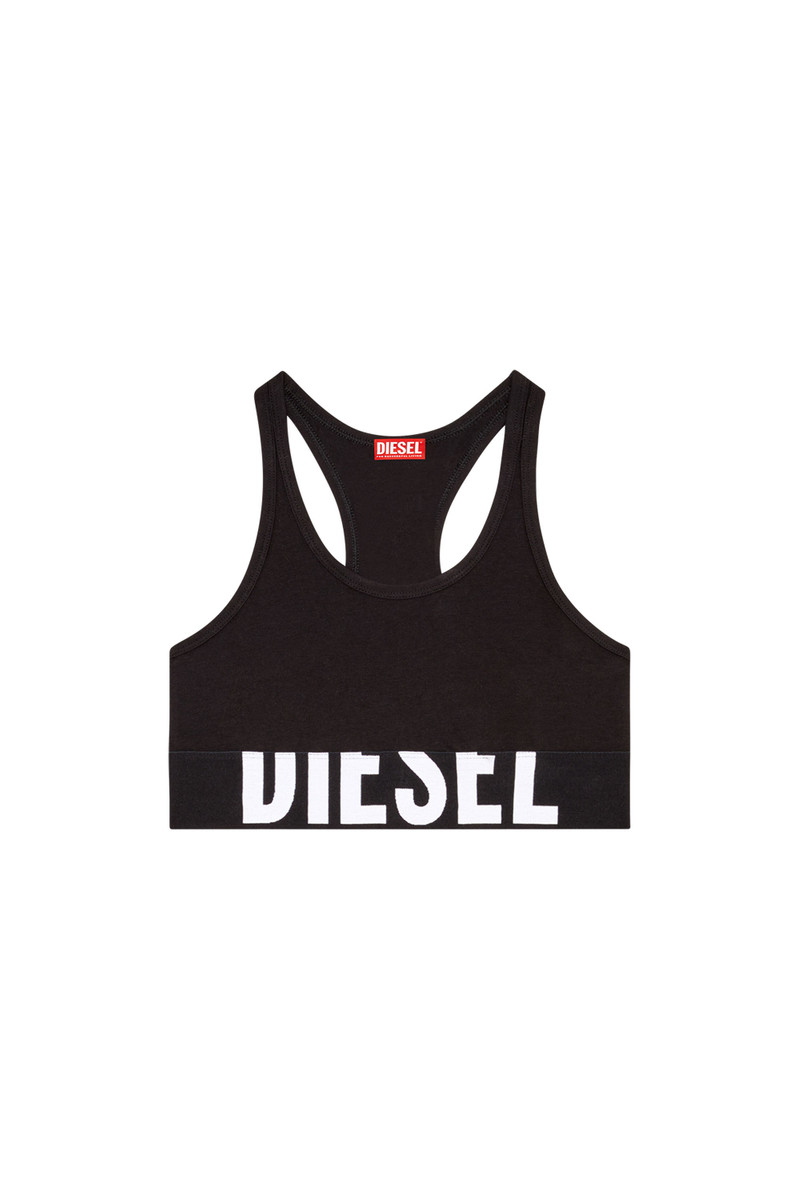 UFSB-COTTON-RACE-BRALETTE-XL - 1