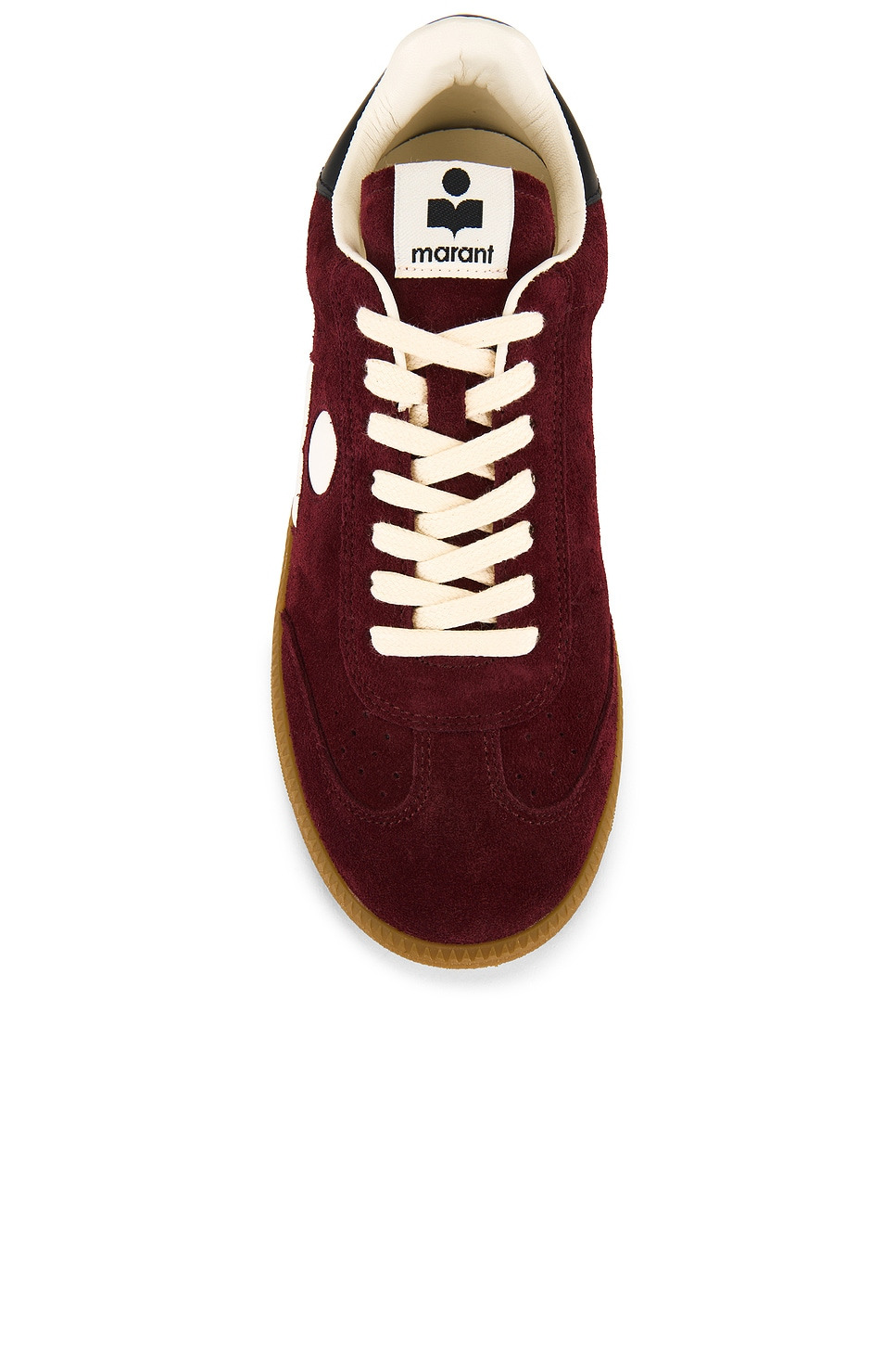 Bryce Sneaker - 4