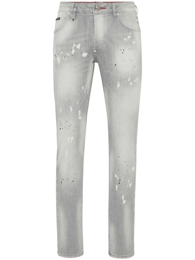 Racing Club jeans 1