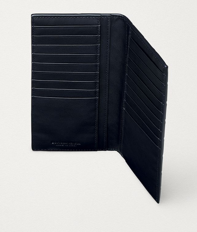 CONTINENTAL WALLET - 3