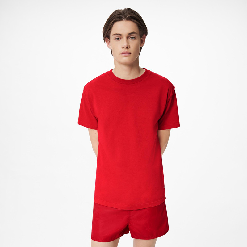 LVSE Inside Out T-Shirt 3