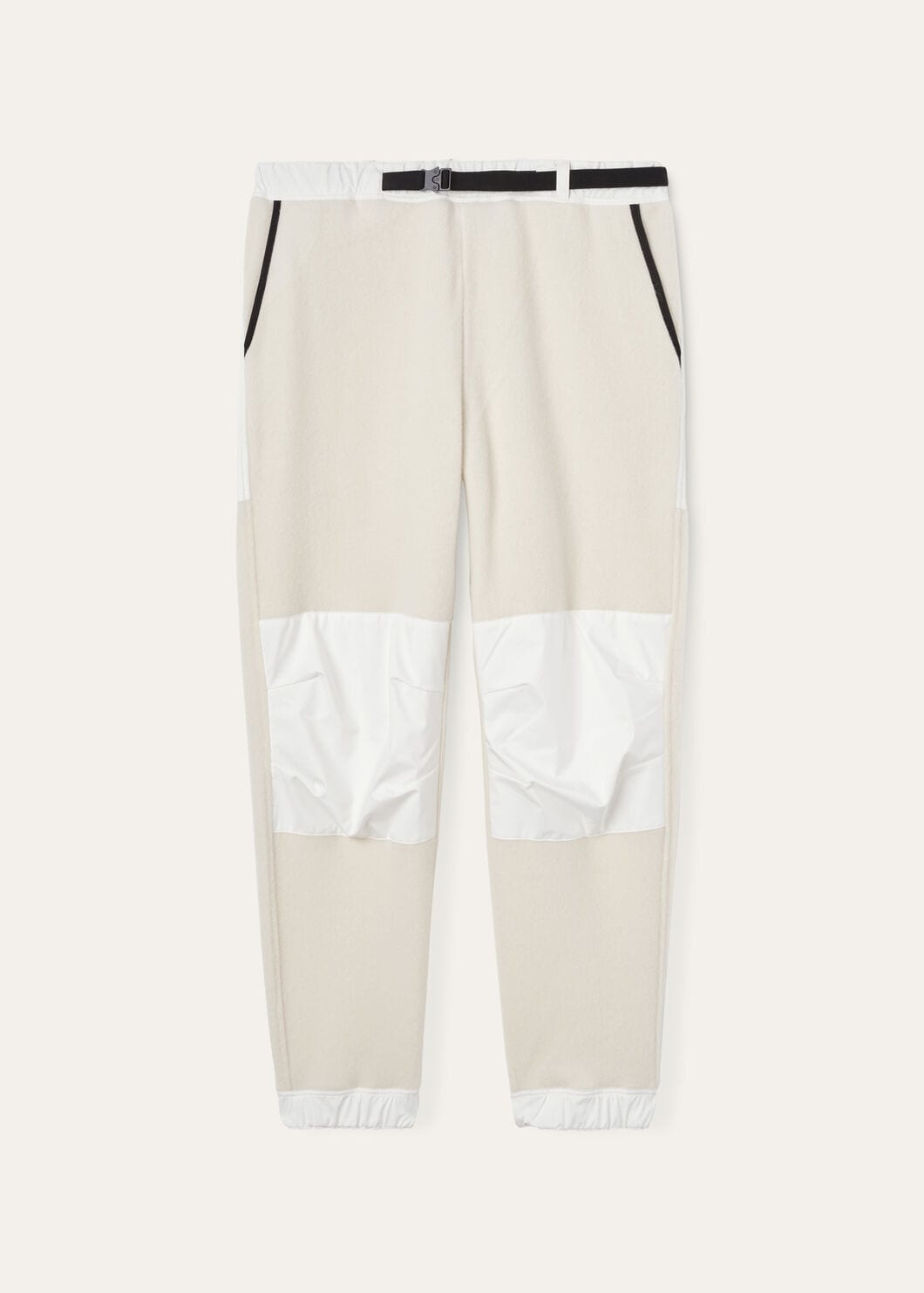 Terminillo Pants - 1