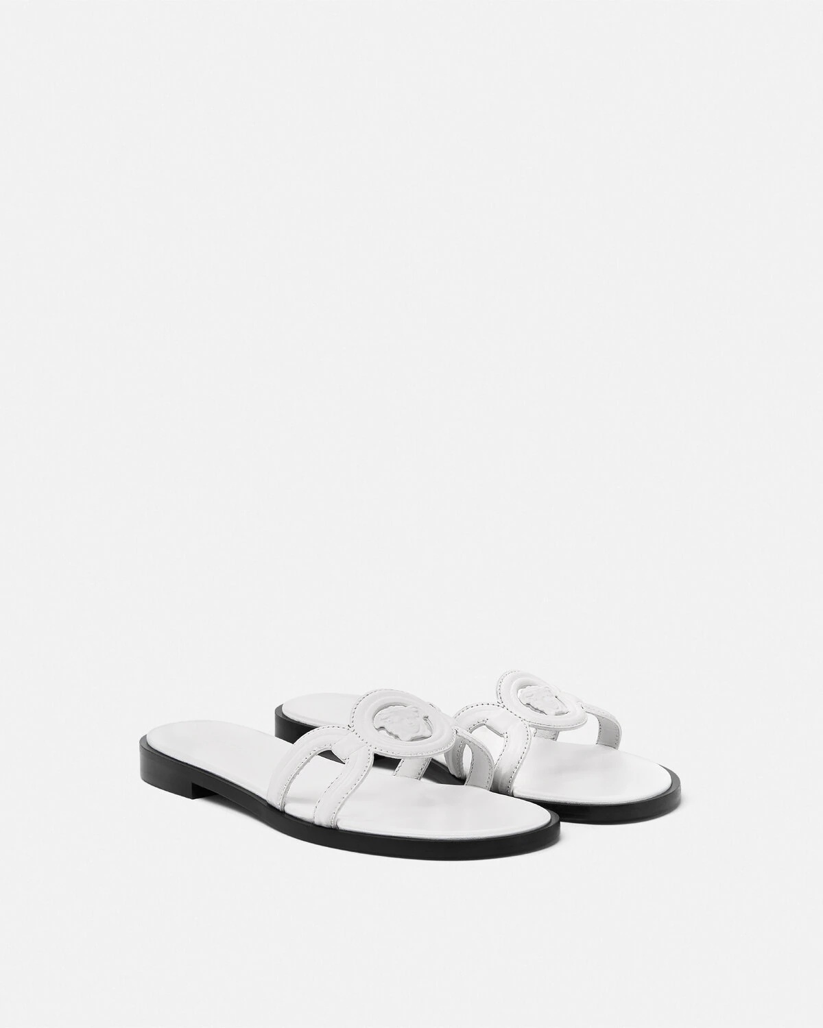 Medusa '95 Flat Sandals - 2