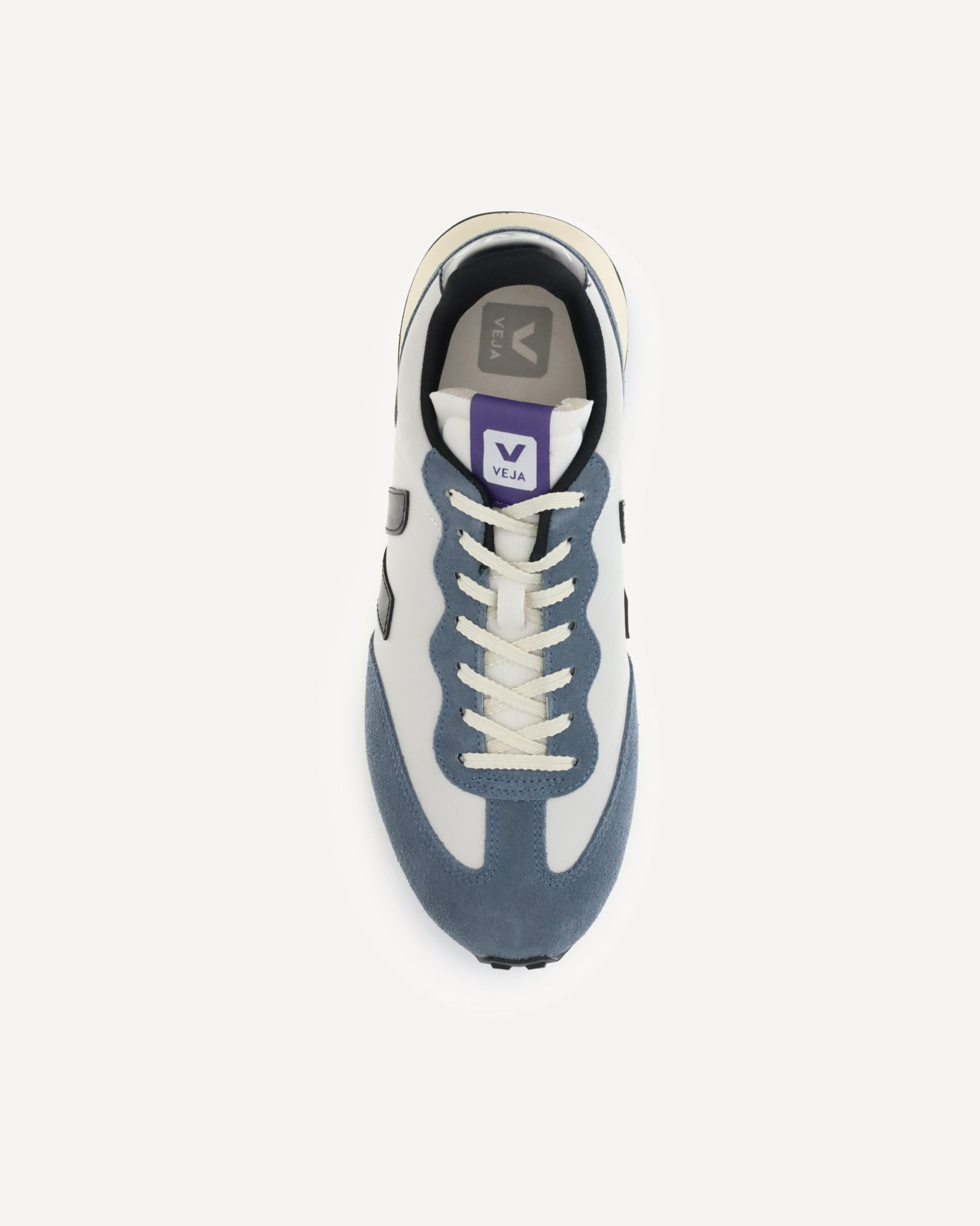 Rio Branco II Sneakers - 4