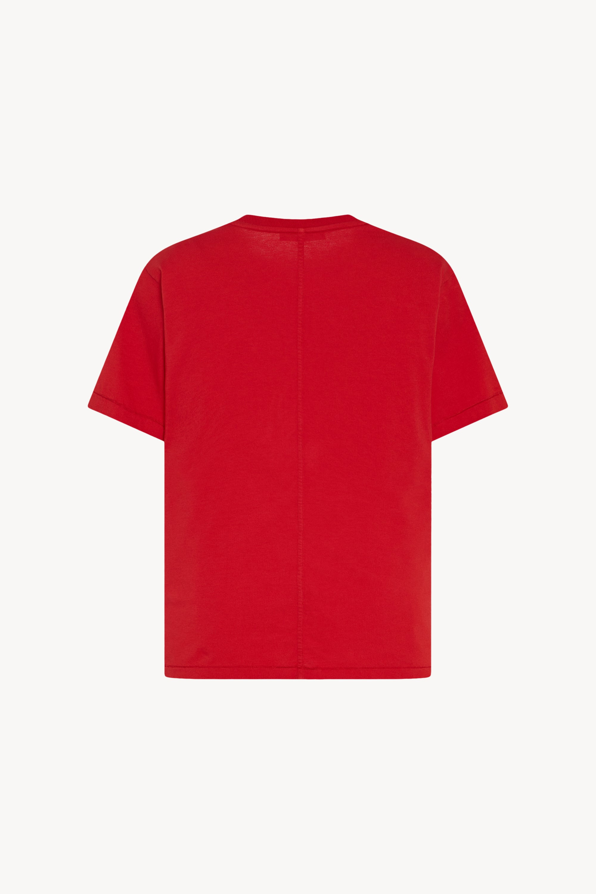 Florie Top in Cotton - 2