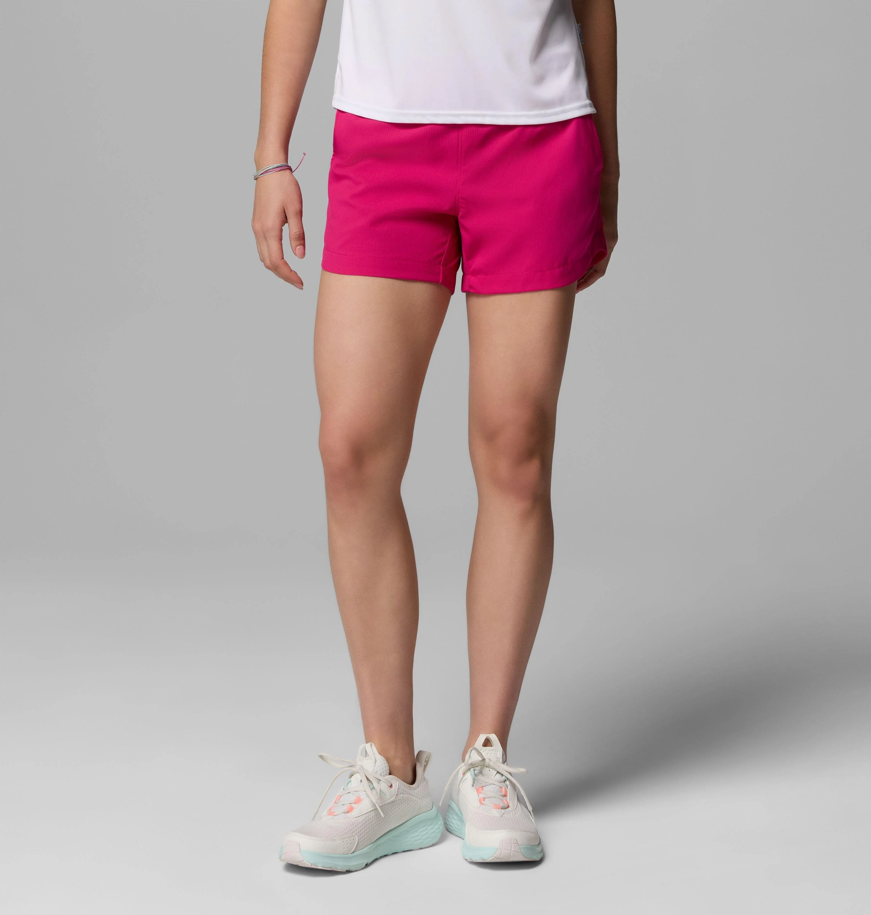 Women's PFG Tamiami Pull-On II Shorts - 1