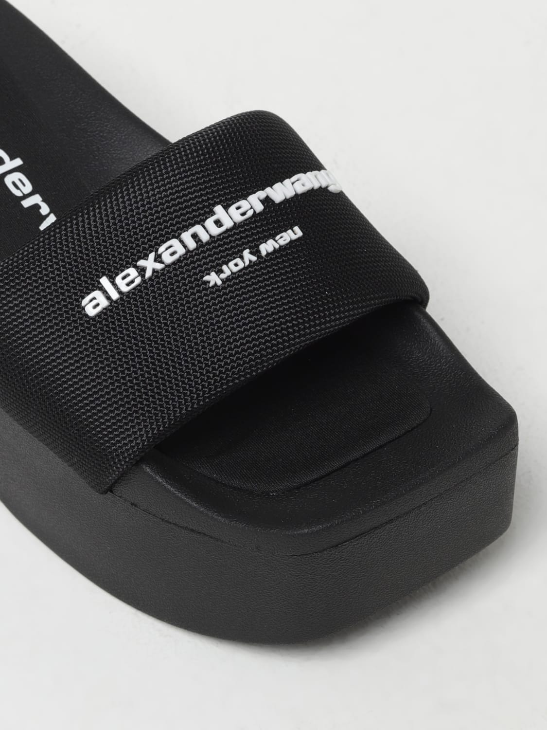 High heel shoes woman Alexander Wang - 4