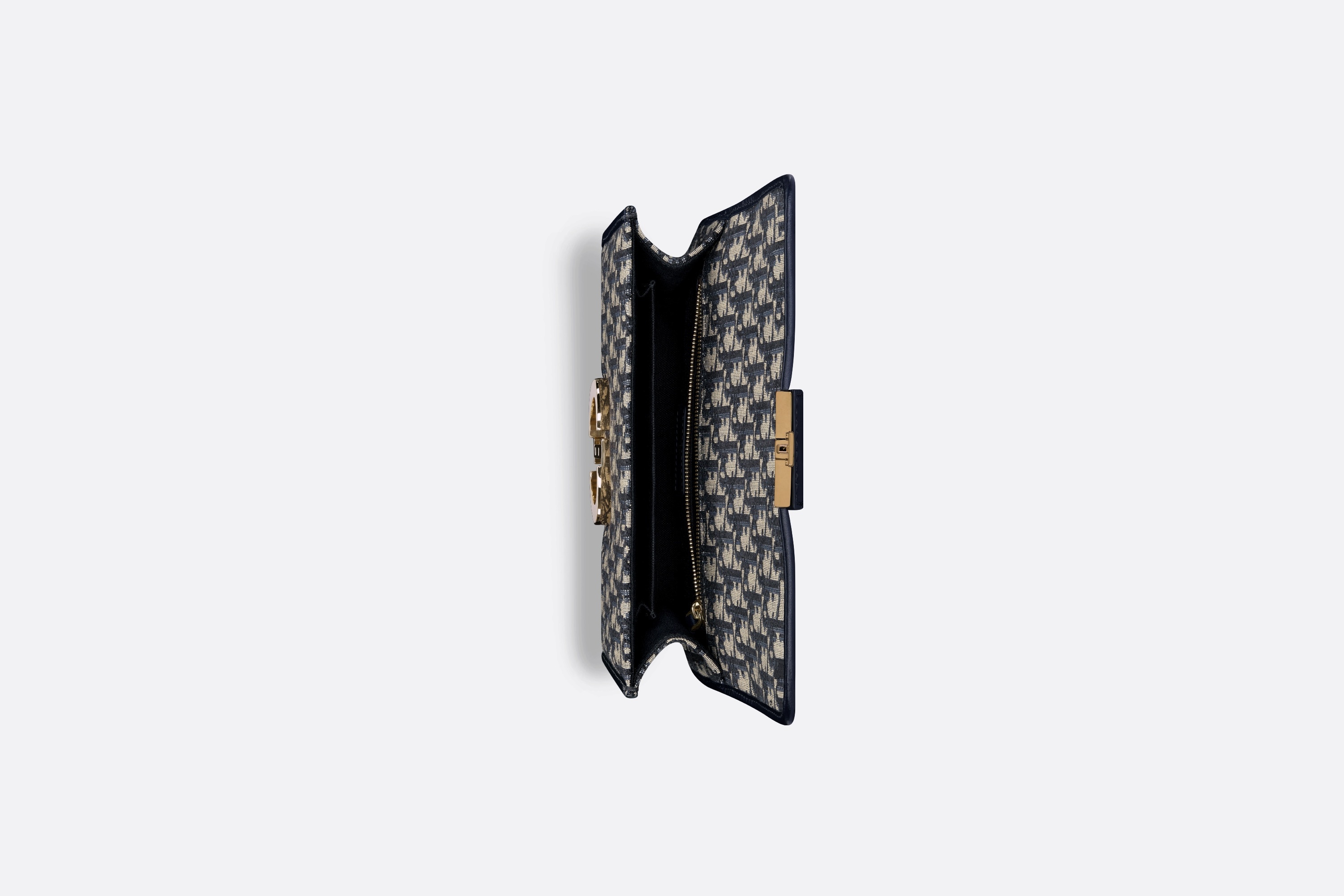 Dior 30 Montaigne Bag | REVERSIBLE