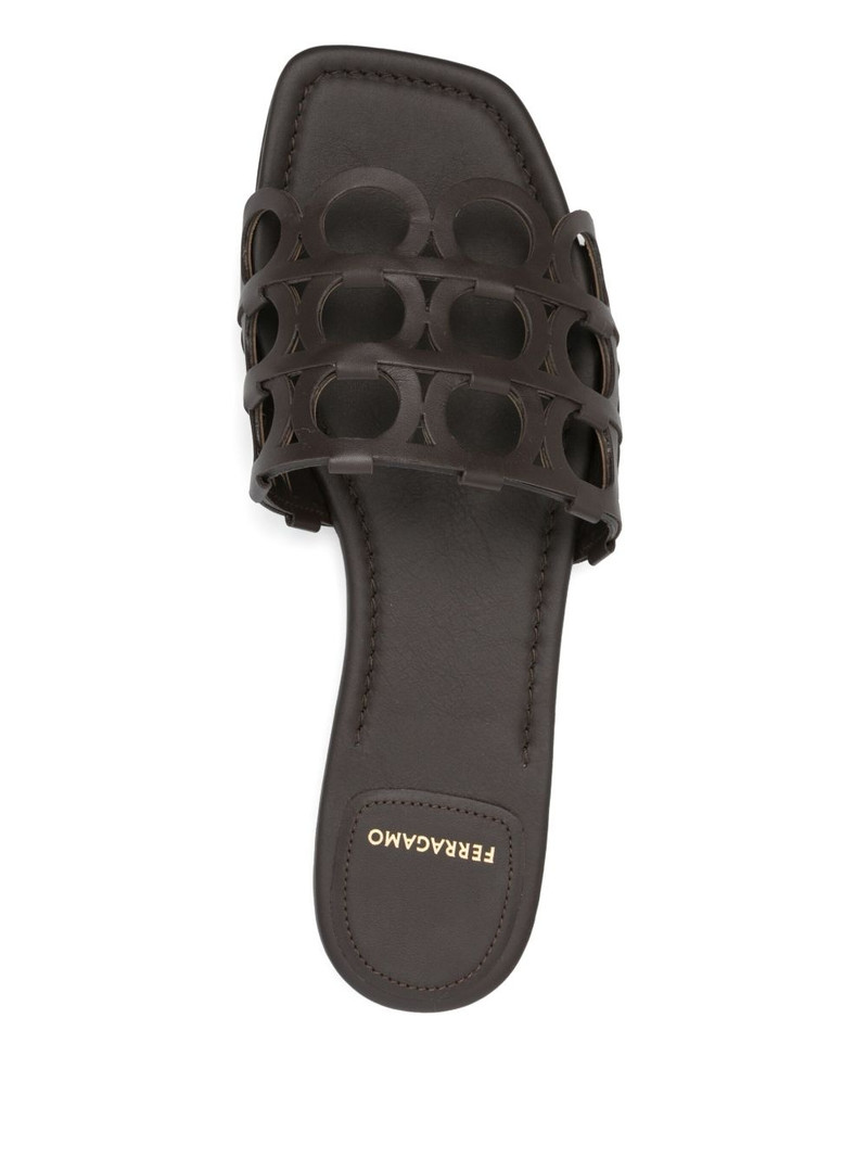 Gancini slides 4