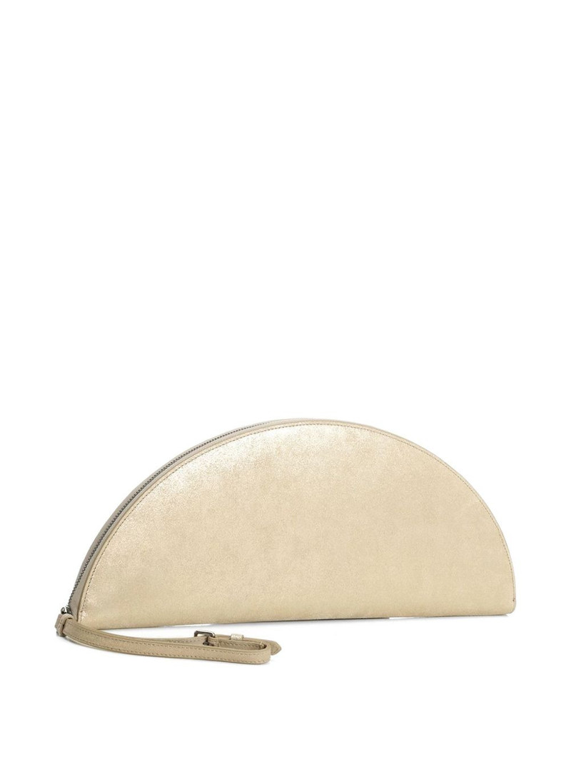 mini Halfmoon pouch 3