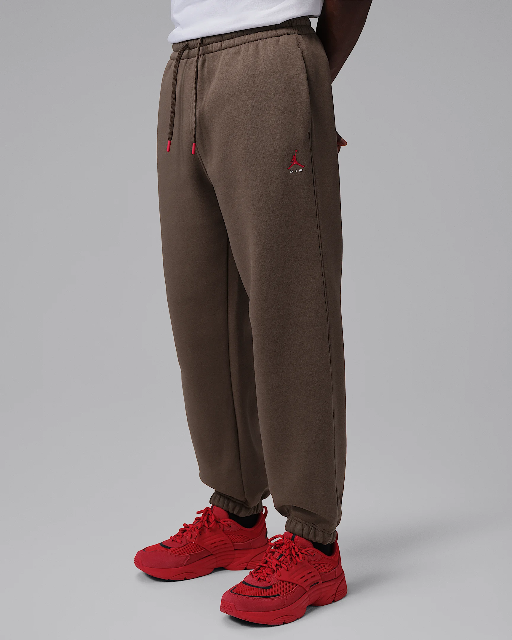 Jordan Brooklyn Men's Pants - 1