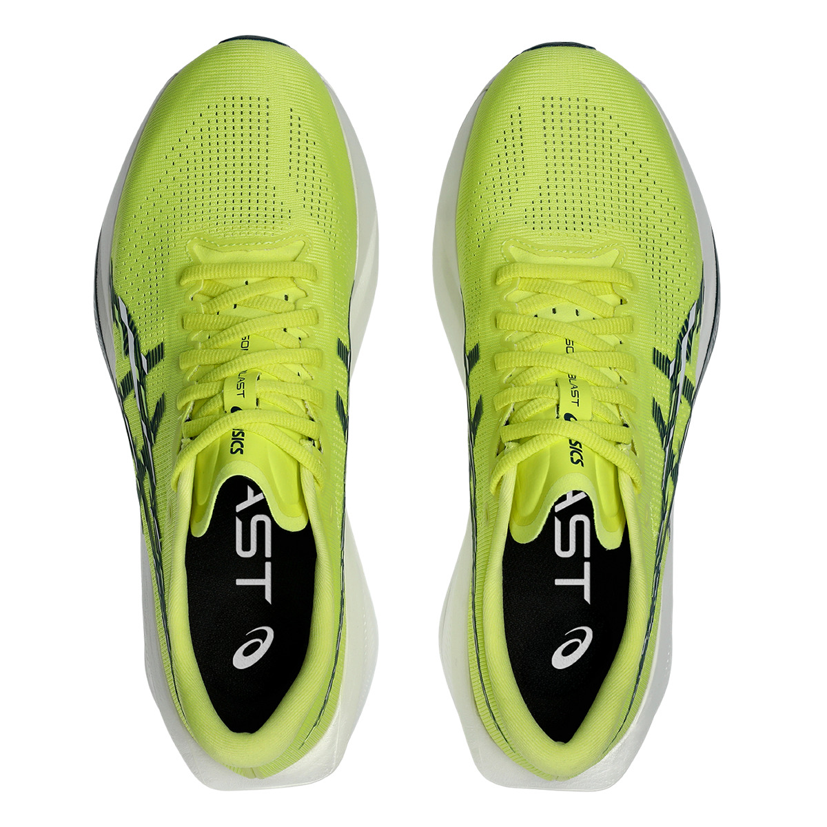 Asics Sonicblast - 6