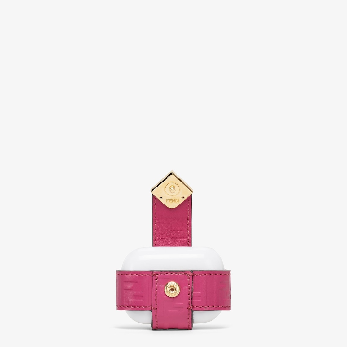 FF Diamonds AirPods Pro Charm - 2