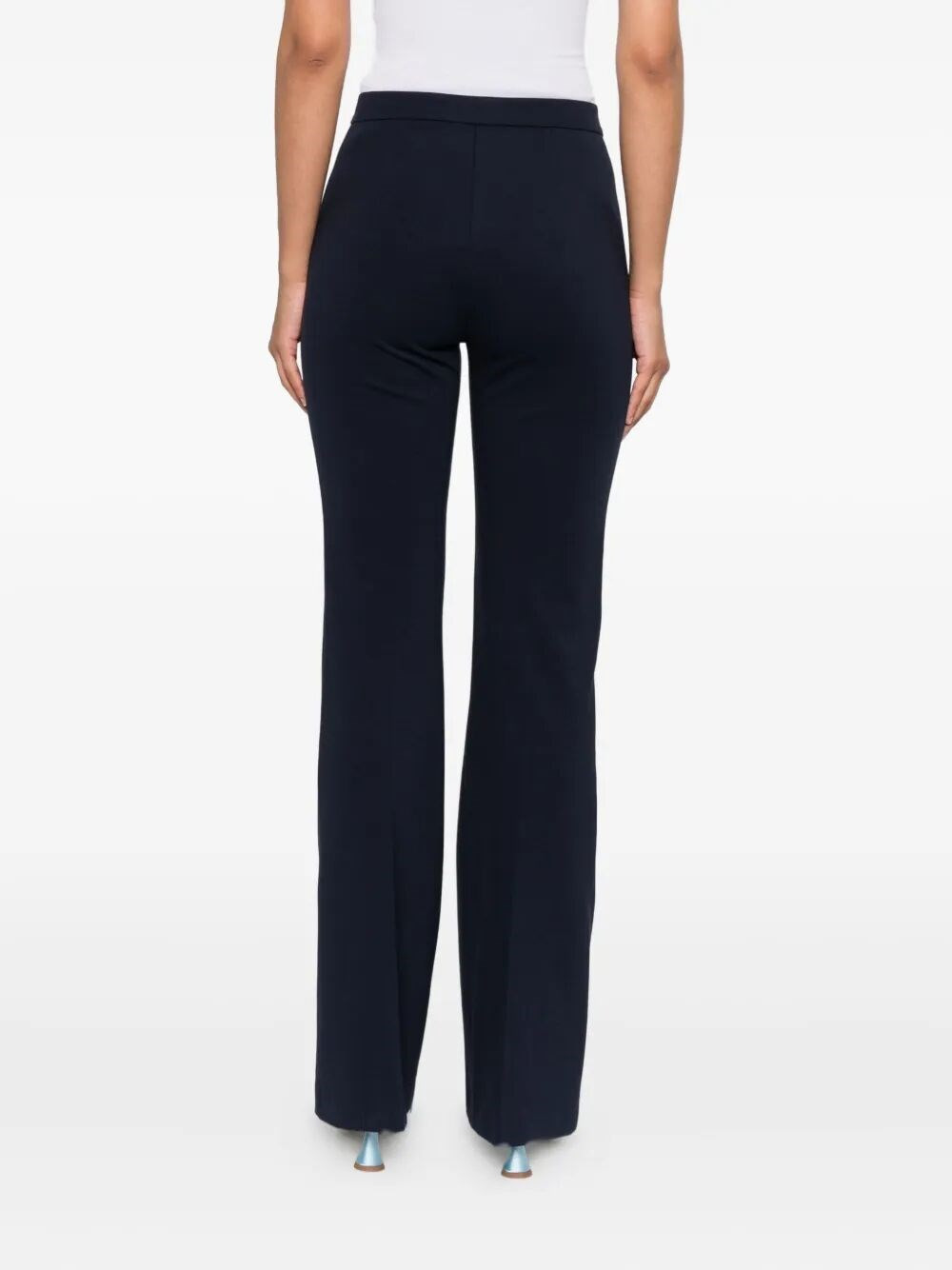 `Hulka` Pants - 3